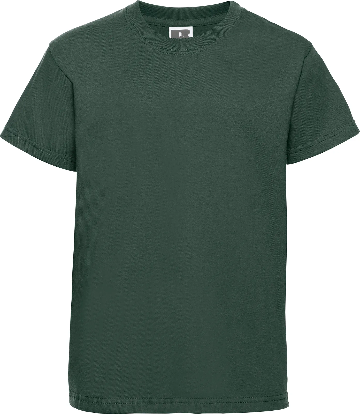 Russell Children's Classic T-Shirt