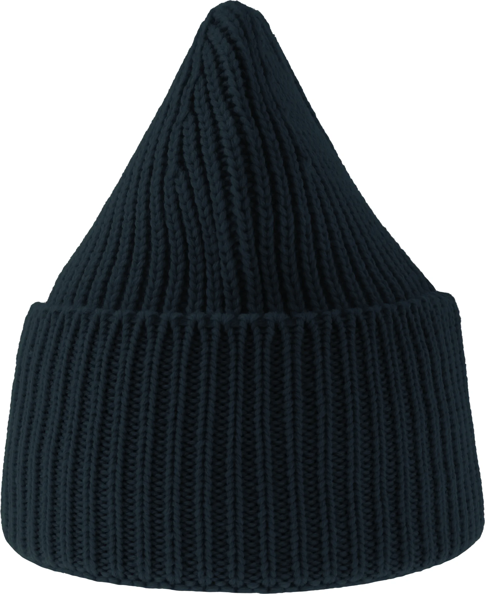 Atlantis Oak Beanie