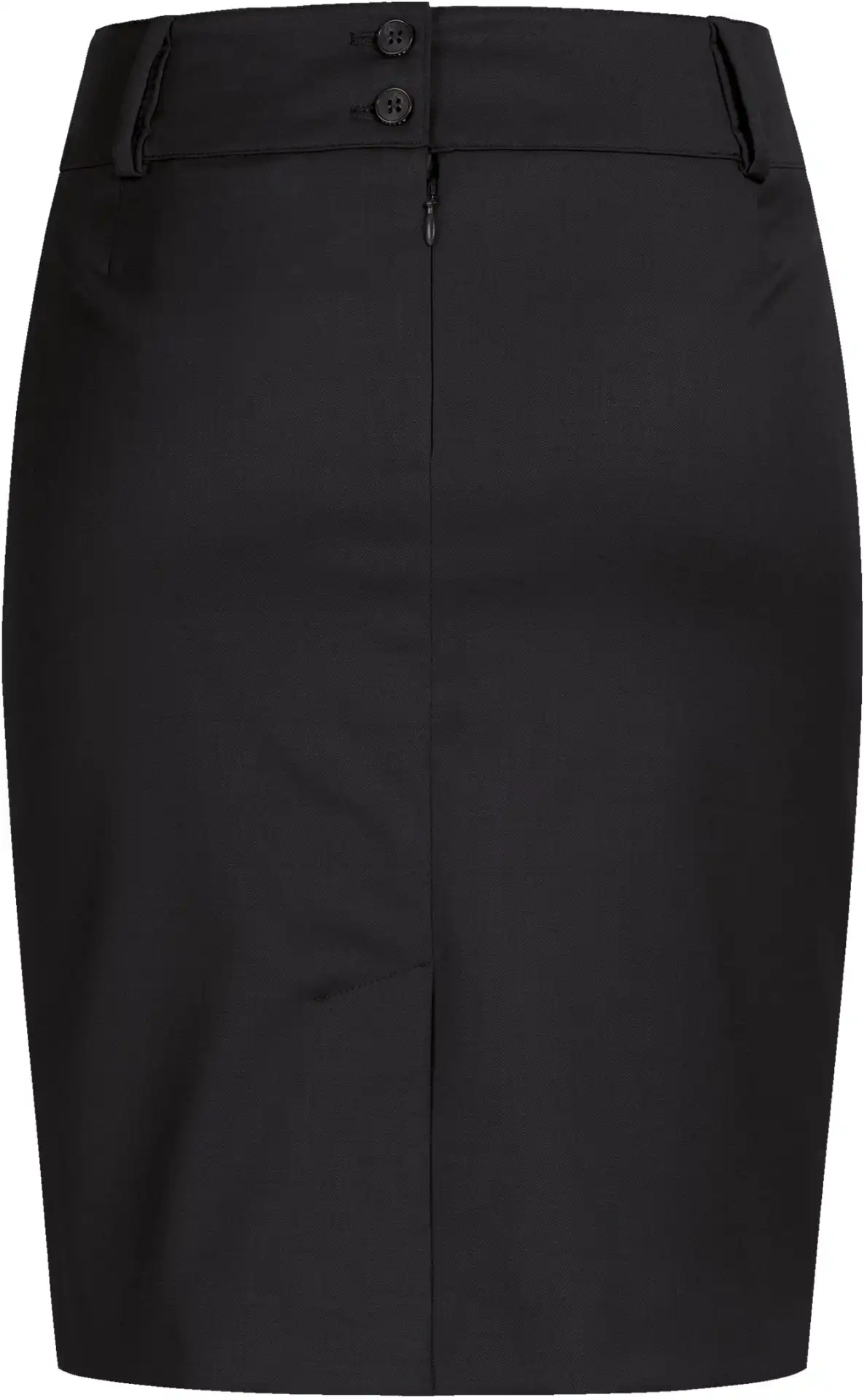 GREIFF Damen Stiftrock MODERN 37.5 Regular Fit