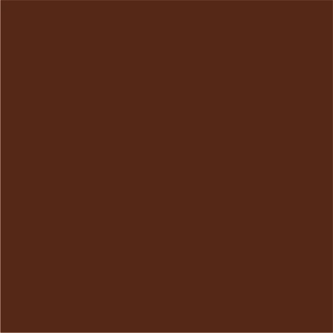 red rust