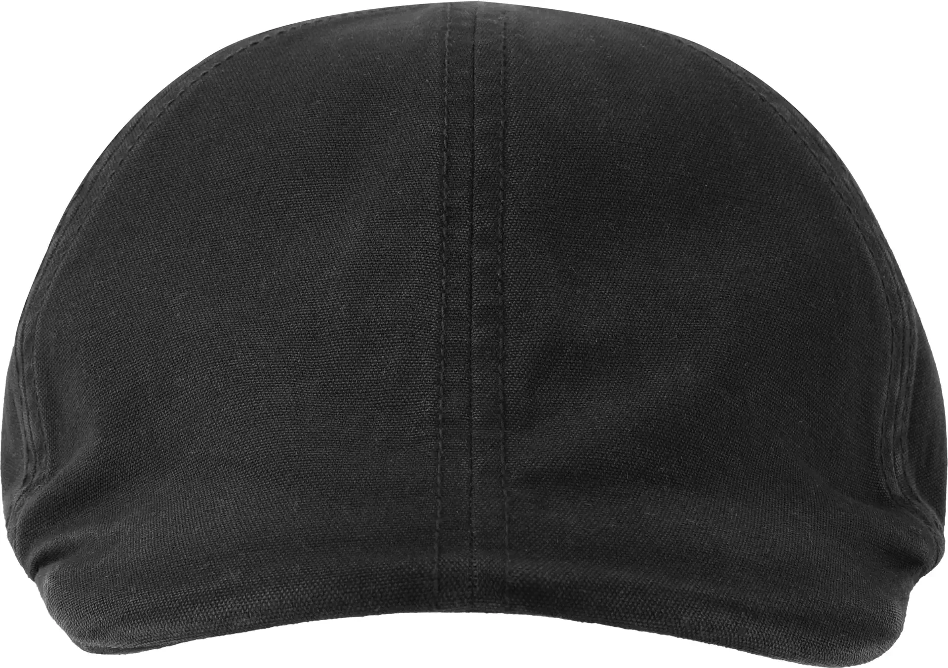 Atlantis Gatsby Street-S Cap