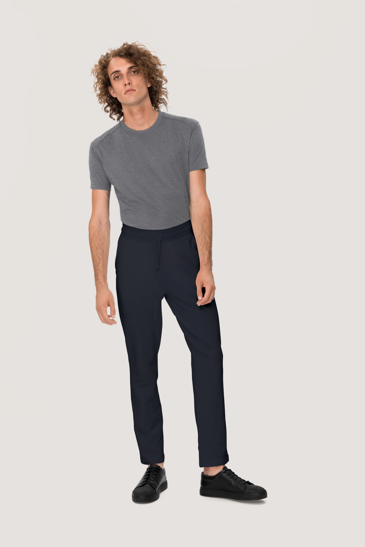 HAKRO Sweathose 782 HAKRO Sweathose 782