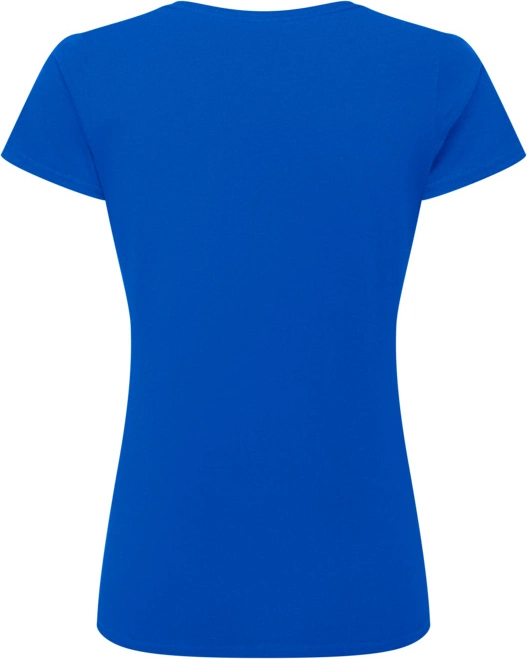 Russell Ladies Authentic Classic T-Shirt