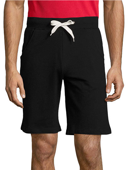 SOL'S Men's Short June