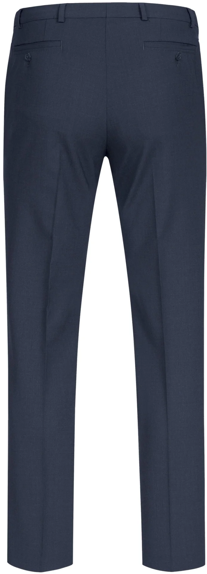 GREIFF Herren Hose PREMIUM Regular Fit