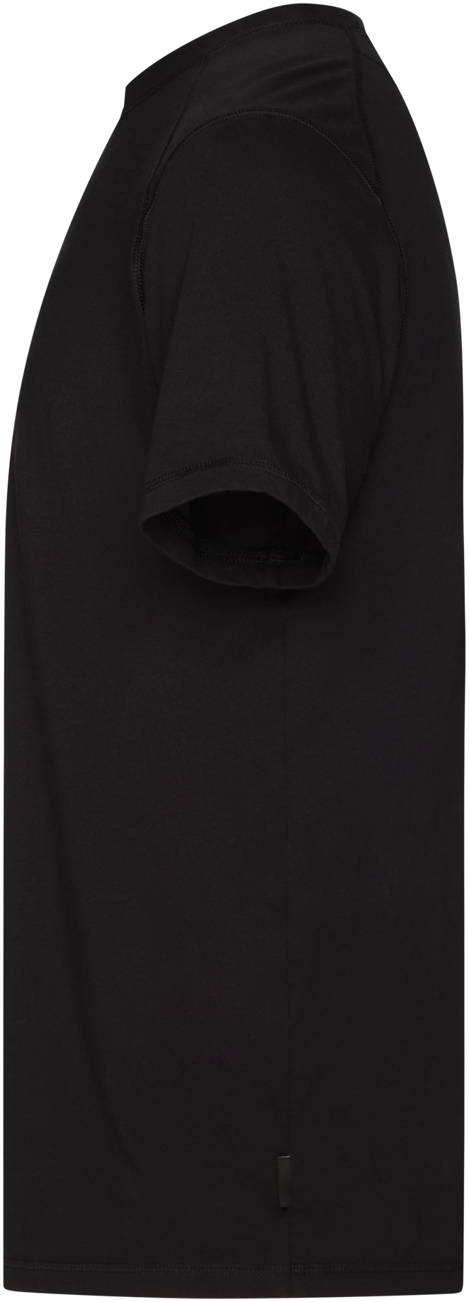 DASSY T-Shirt CORE