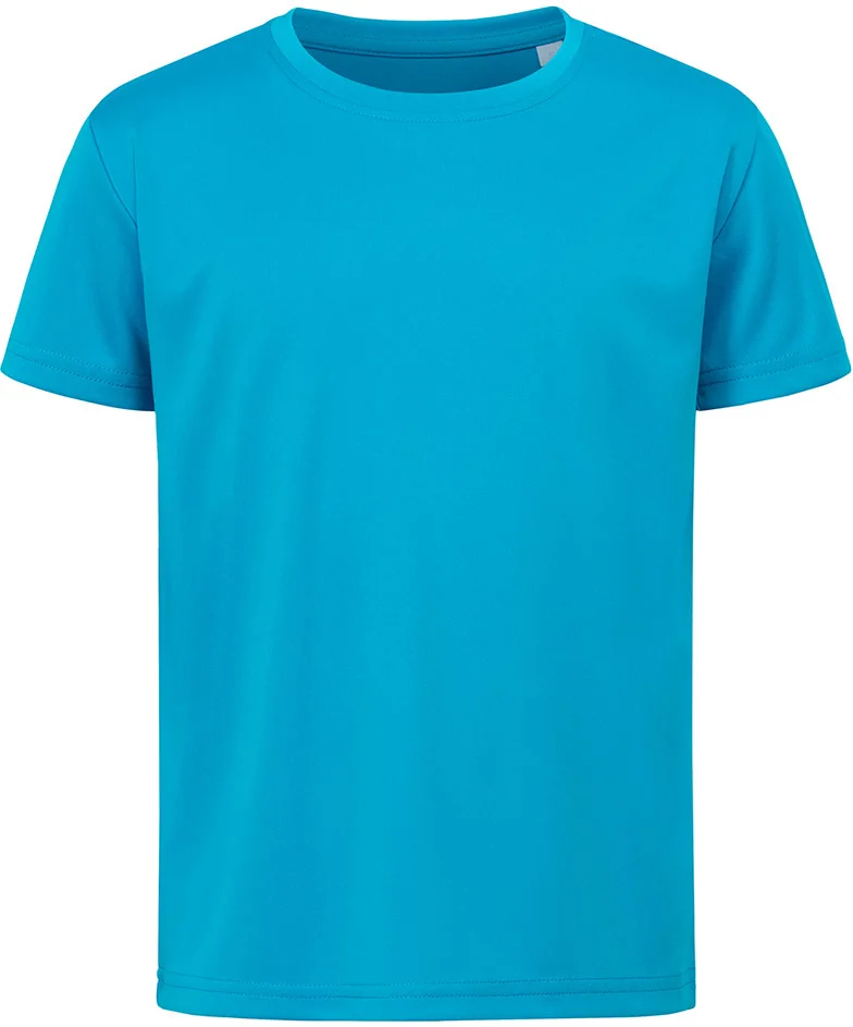 Stedman Sports-T Kids