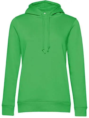 apple green