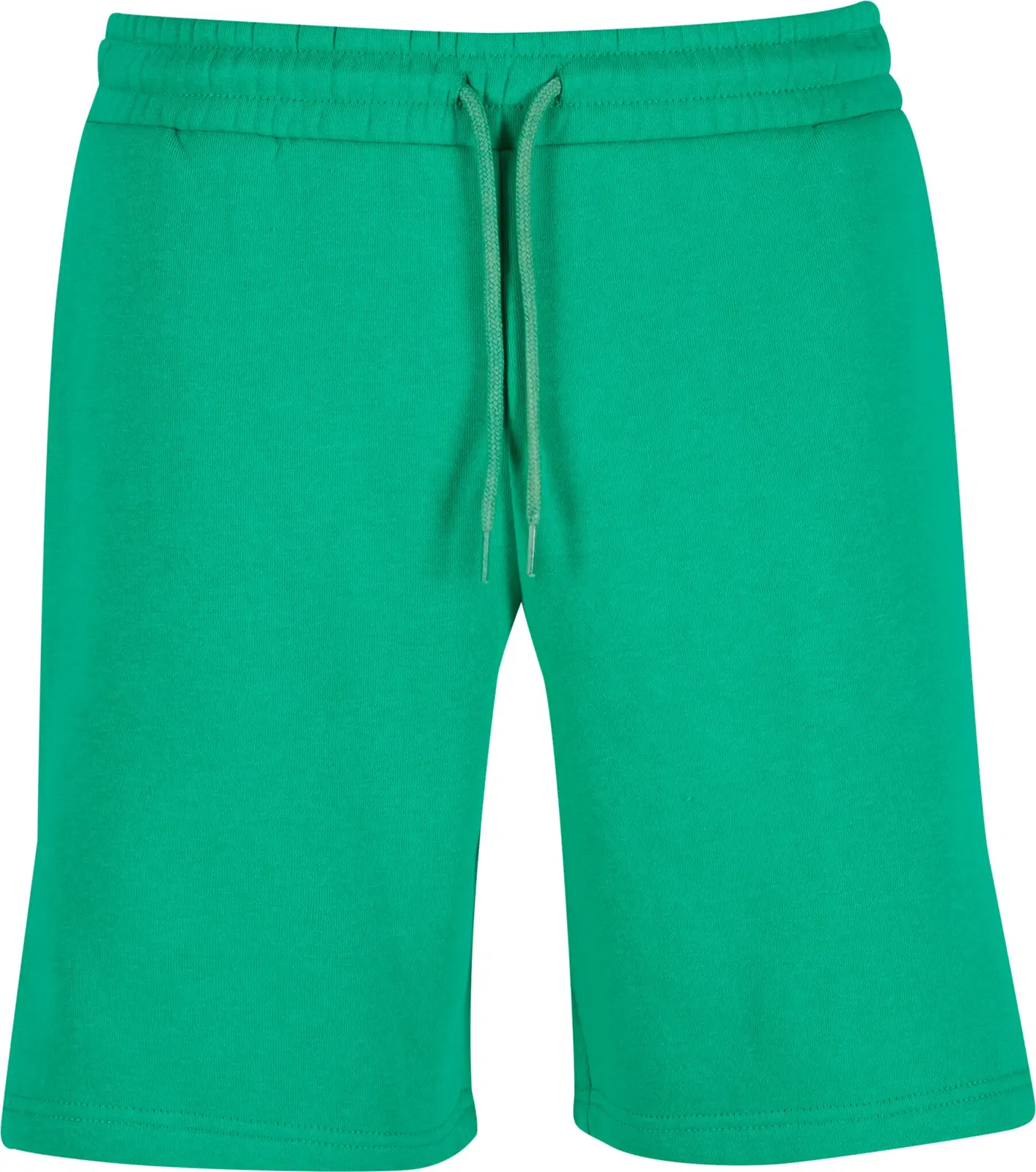 grass green