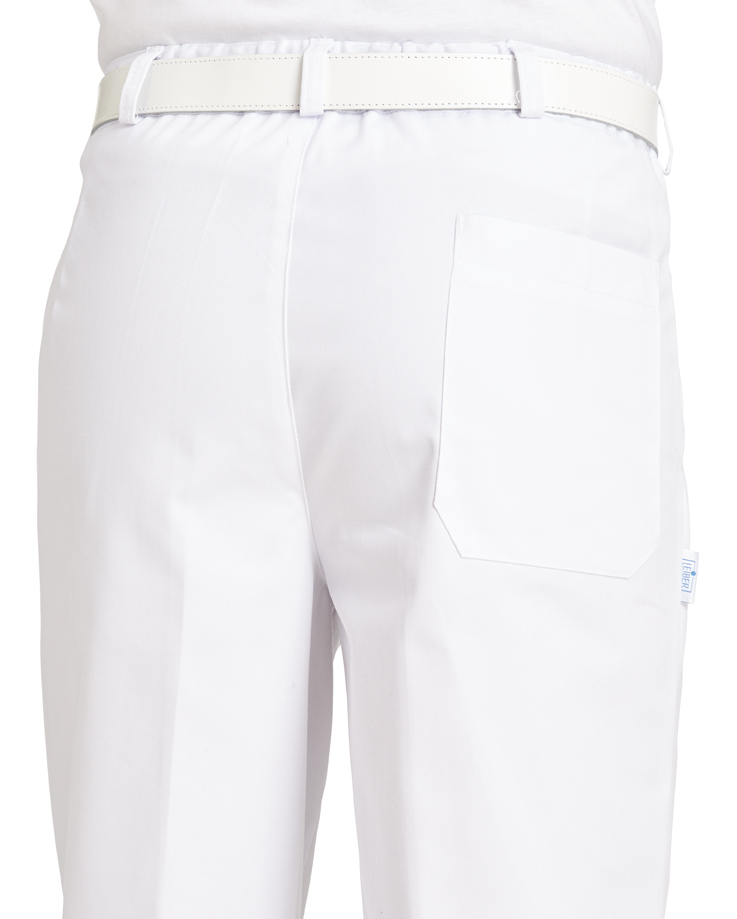 Leiber Herren Bundfaltenhose 12/8230 Leiber Herren Bundfaltenhose 12/8230