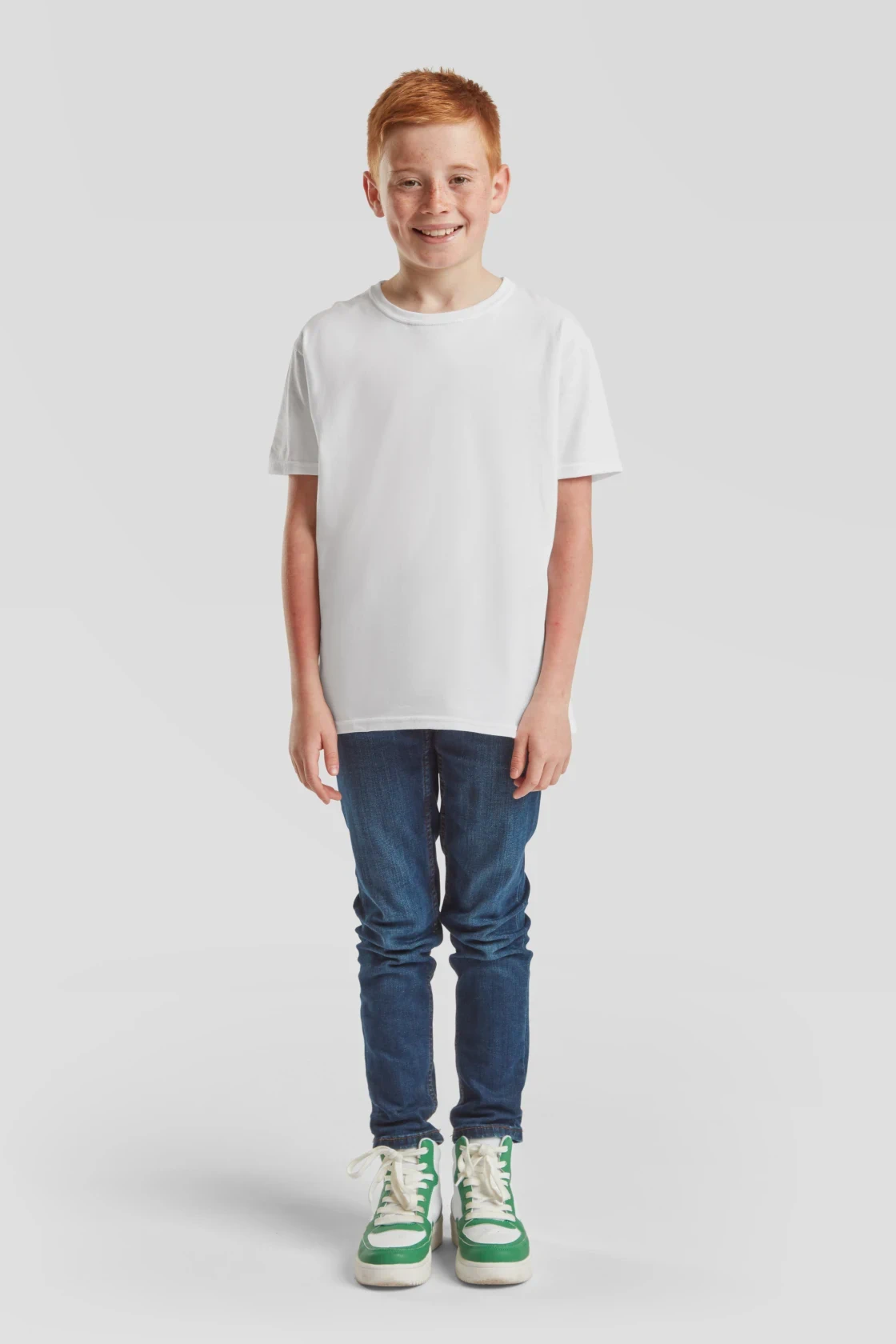 F.O.L. Kids Iconic T