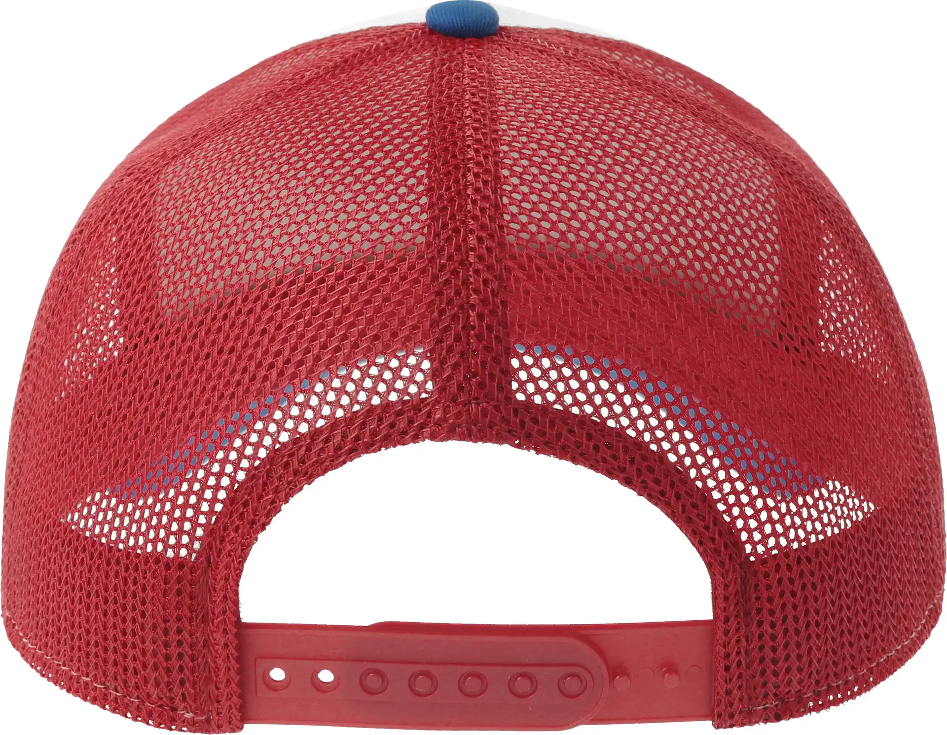 Atlantis Rapper Cotton-S Cap