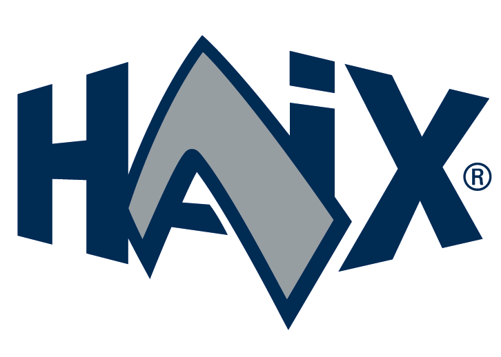haix-logo