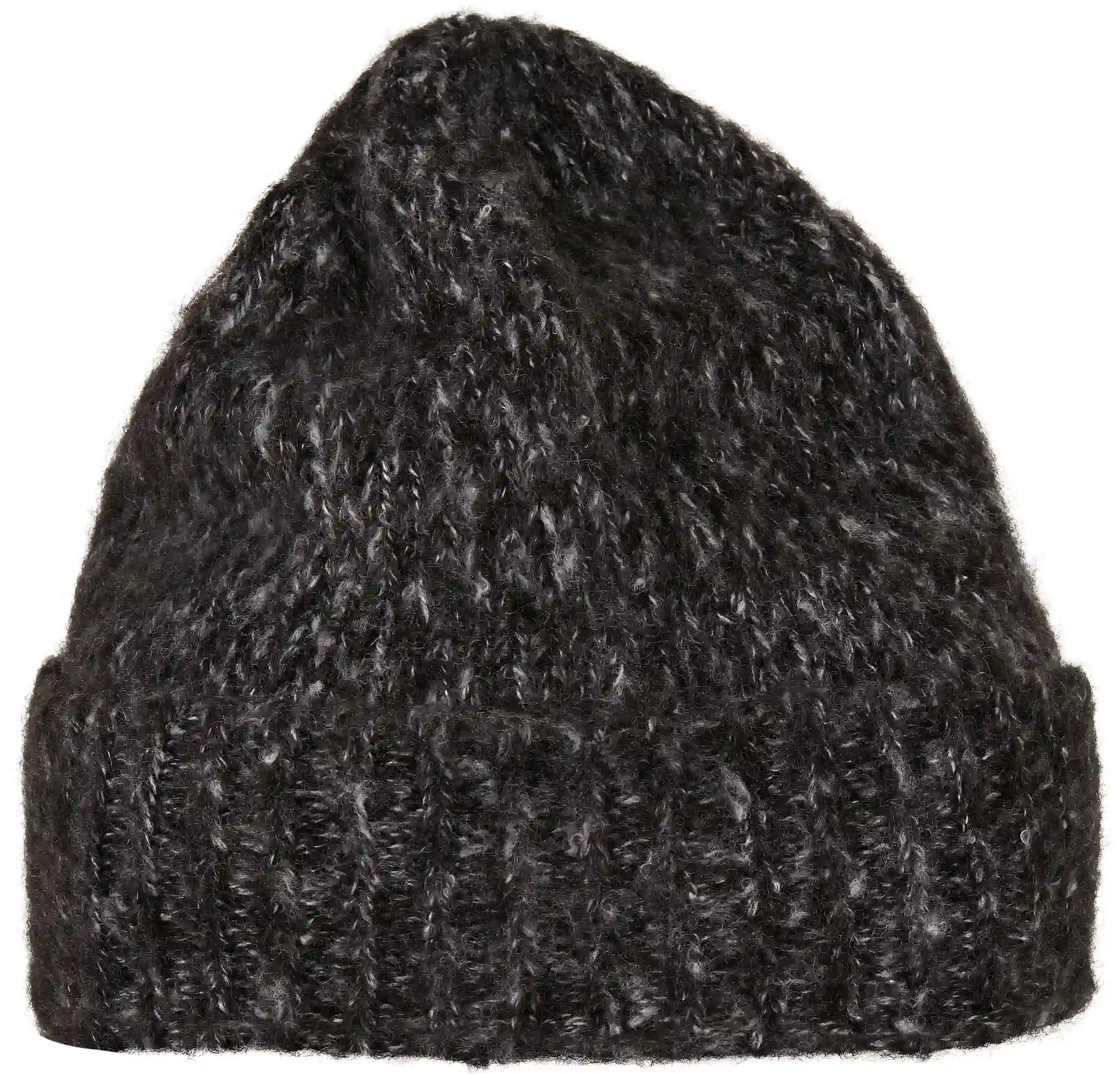 FLEXFIT Soft Acrylic Beanie