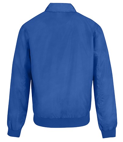 B&C Jacket Trooper Men B&C Jacket Trooper Men