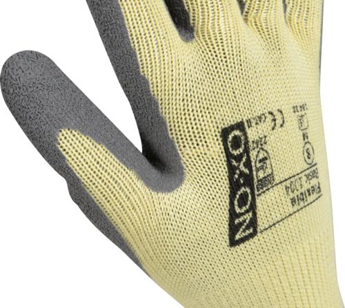 OX-ON® Flexible Basic 1004