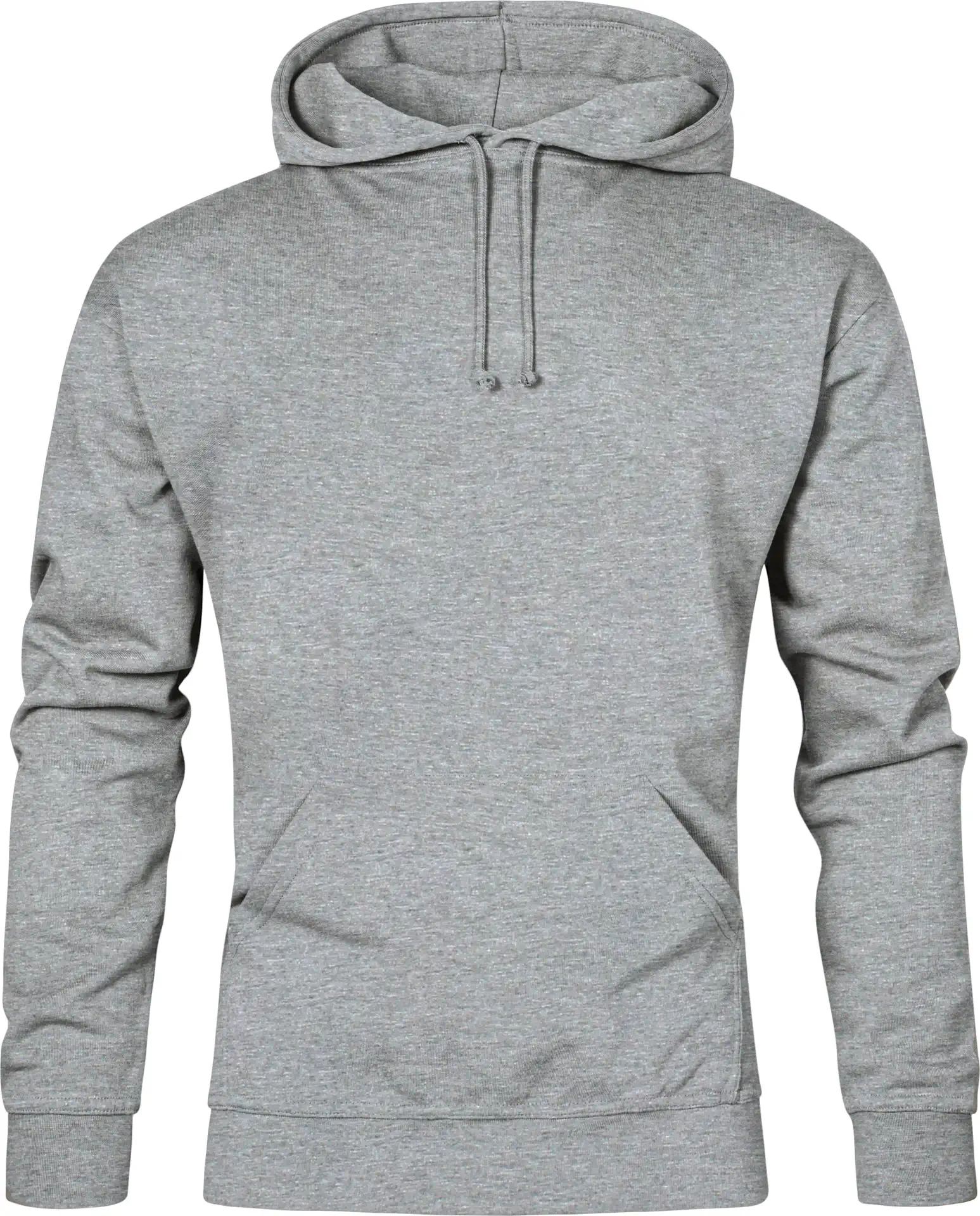 Promodoro Men's Hoody 80/20