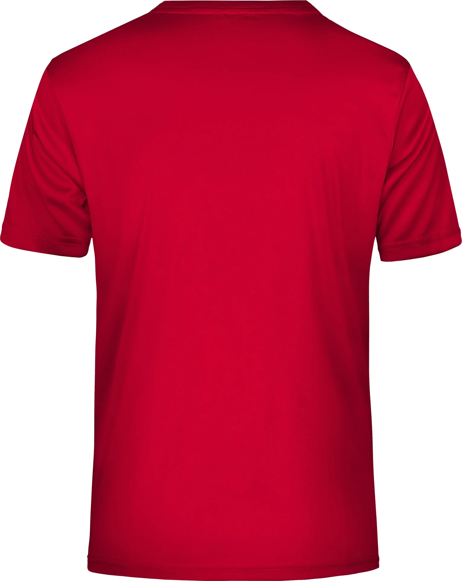 James & Nicholson Men`s Active-T