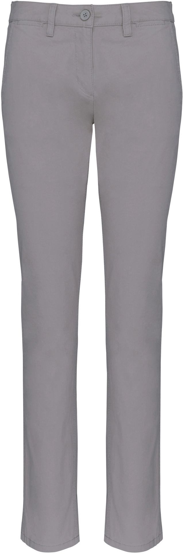 fine grey