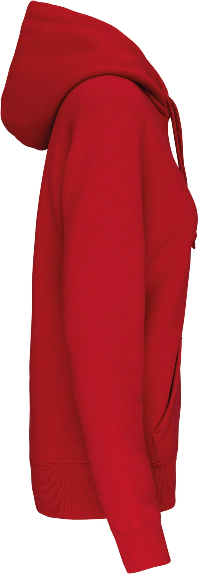 Kariban Heavy Kapuzen Sweater