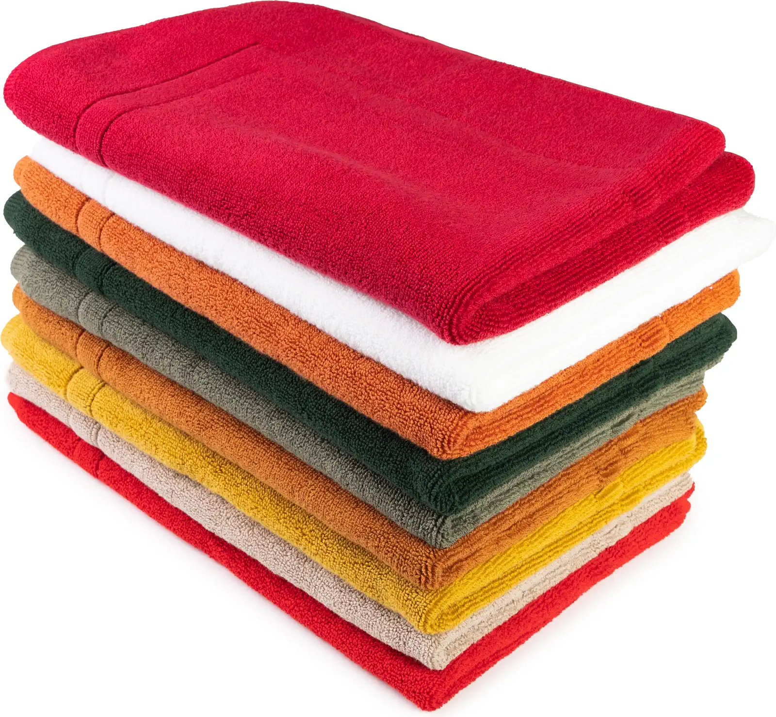 artg-ar019-bath-mat-stack-1 ARTG Bath Mat