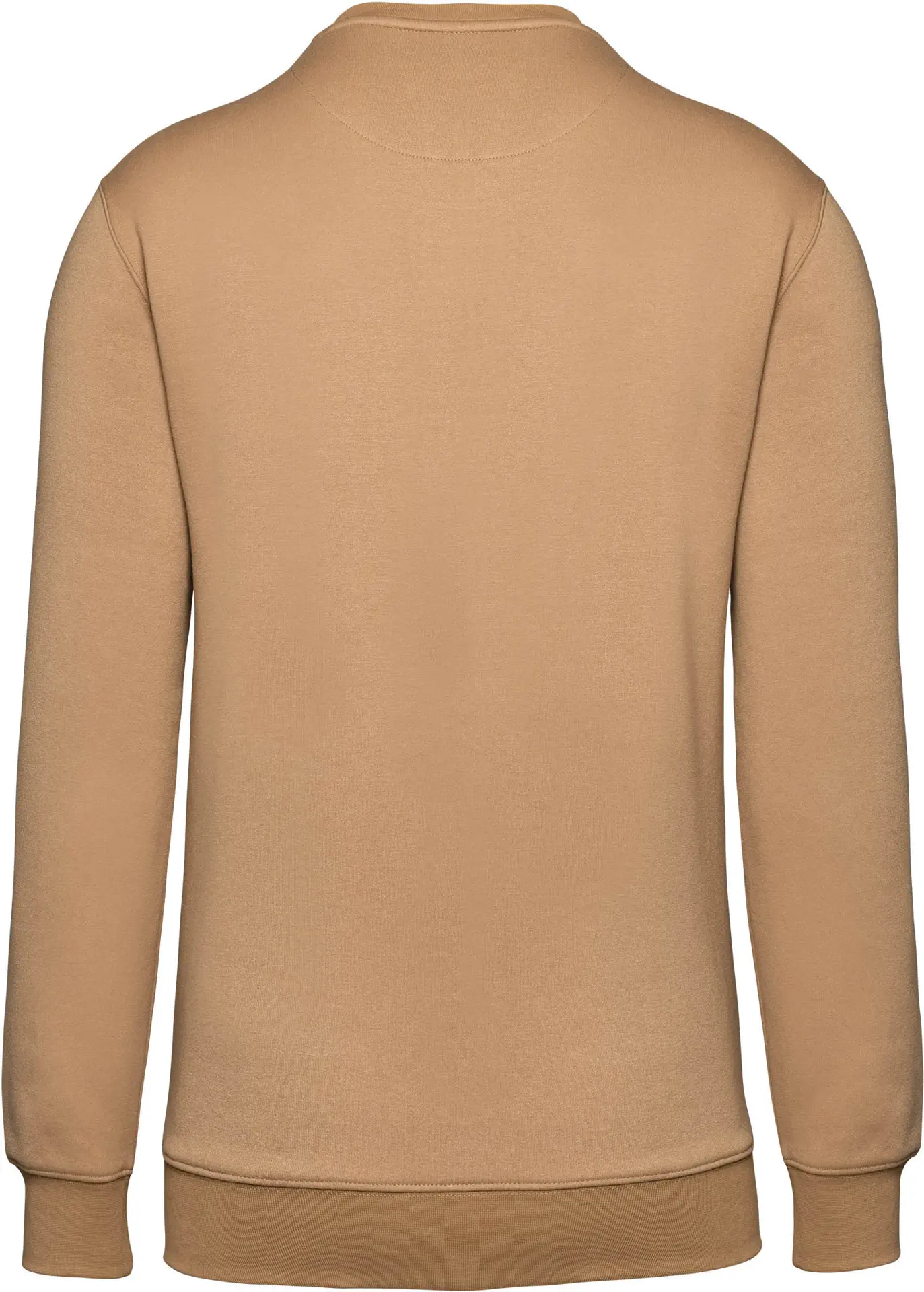 Kariban Unisex Workwear Sweater "Day-to-Day"