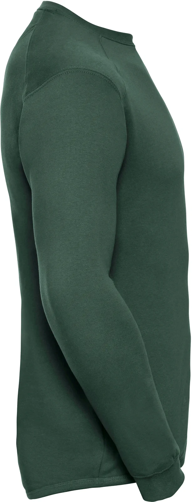 Russell Heavy Duty Workwear Sweatshirt