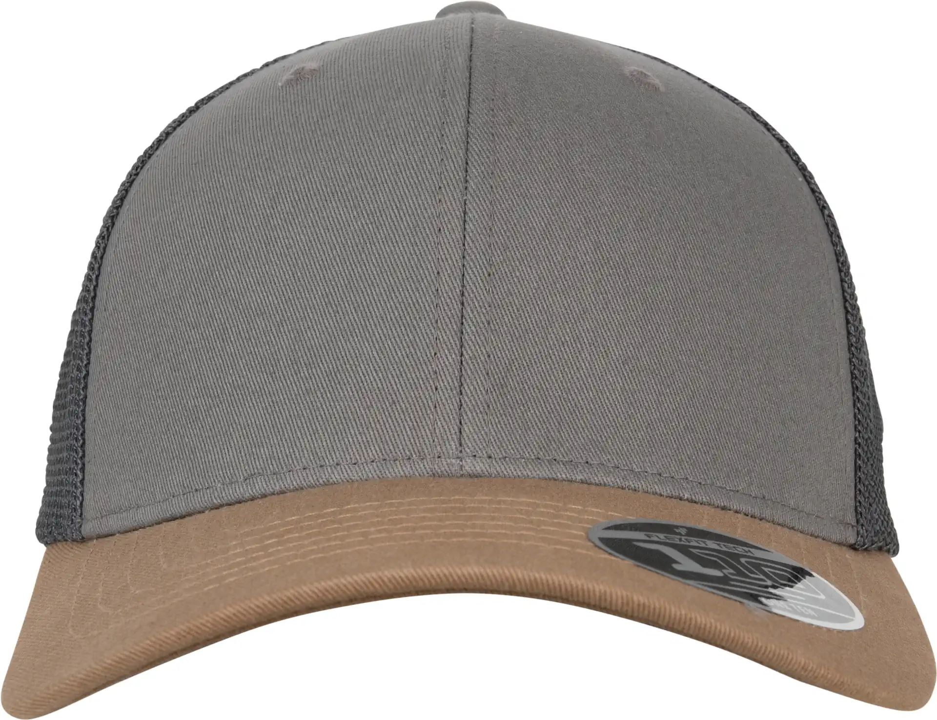 FLEXFIT 110 Trucker Cap