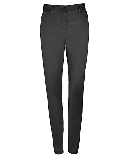SOL'S Jared Women Pants SOL'S Jared Women Pants