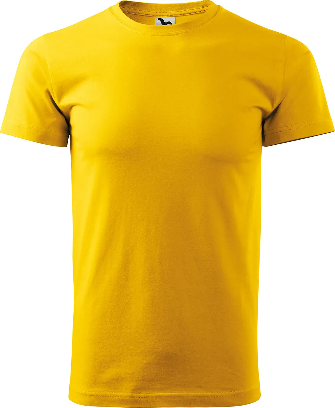 MALFINI T-Shirt Basic 129