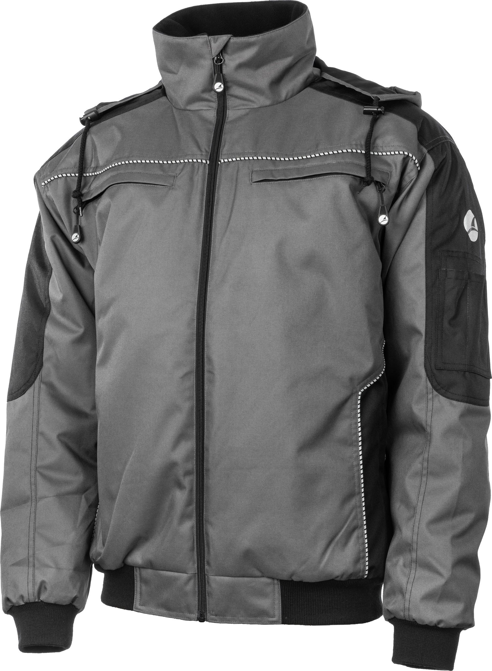 albatros Expert 360º Pilotenjacke 28.660.0