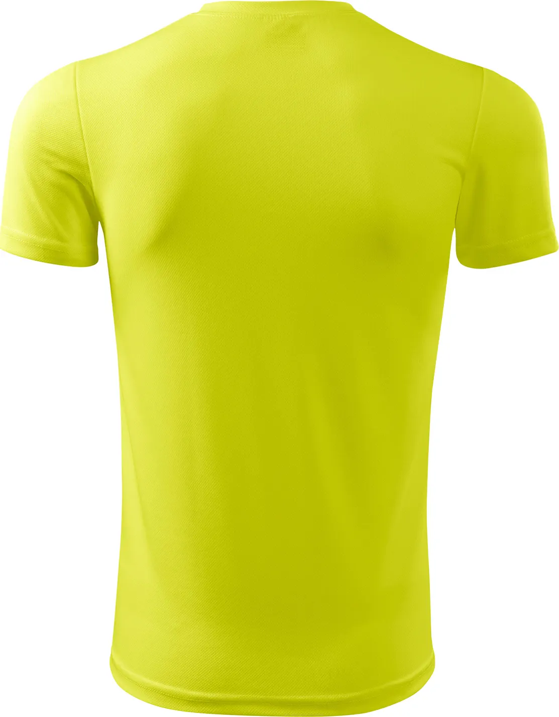 MALFINI T-Shirt Fantasy 124