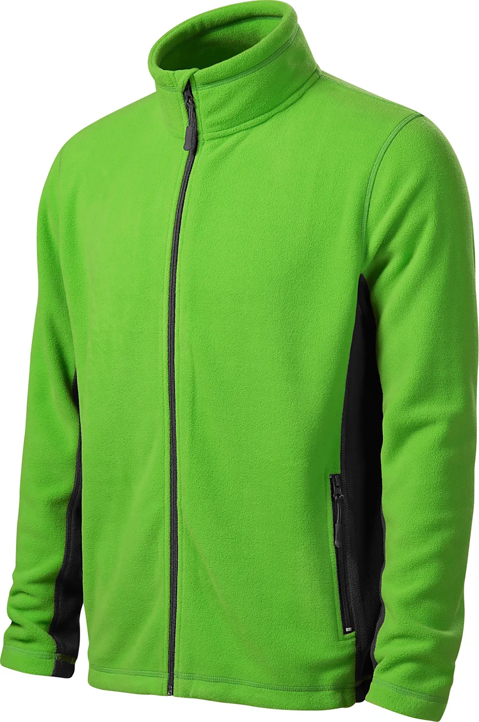 MALFINI Fleecejacke Frosty 527
