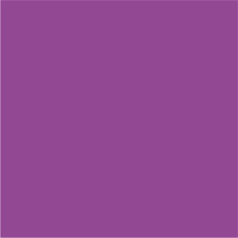 magenta magic