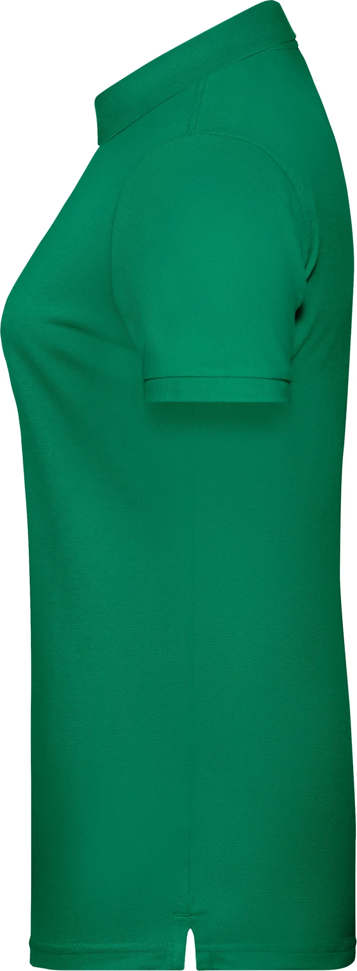 James & Nicholson Ladies Basic Polo