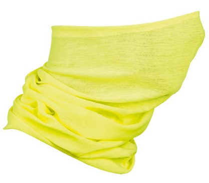 neon yellow