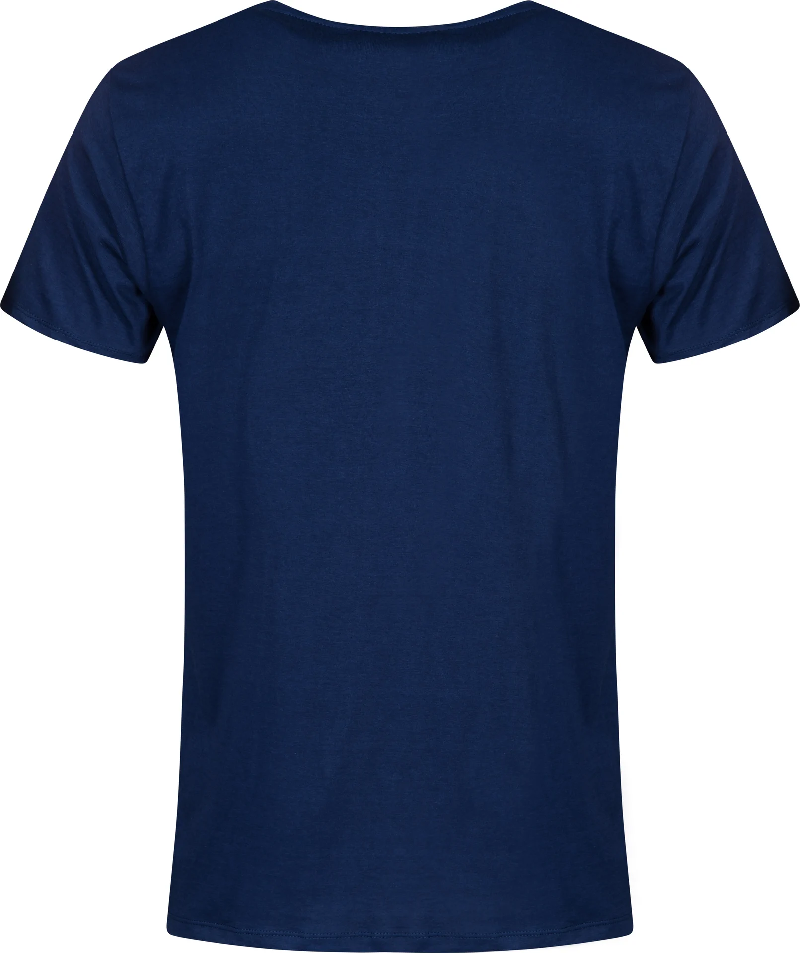 Promodoro X.O Men's Roundneck T-Shirt