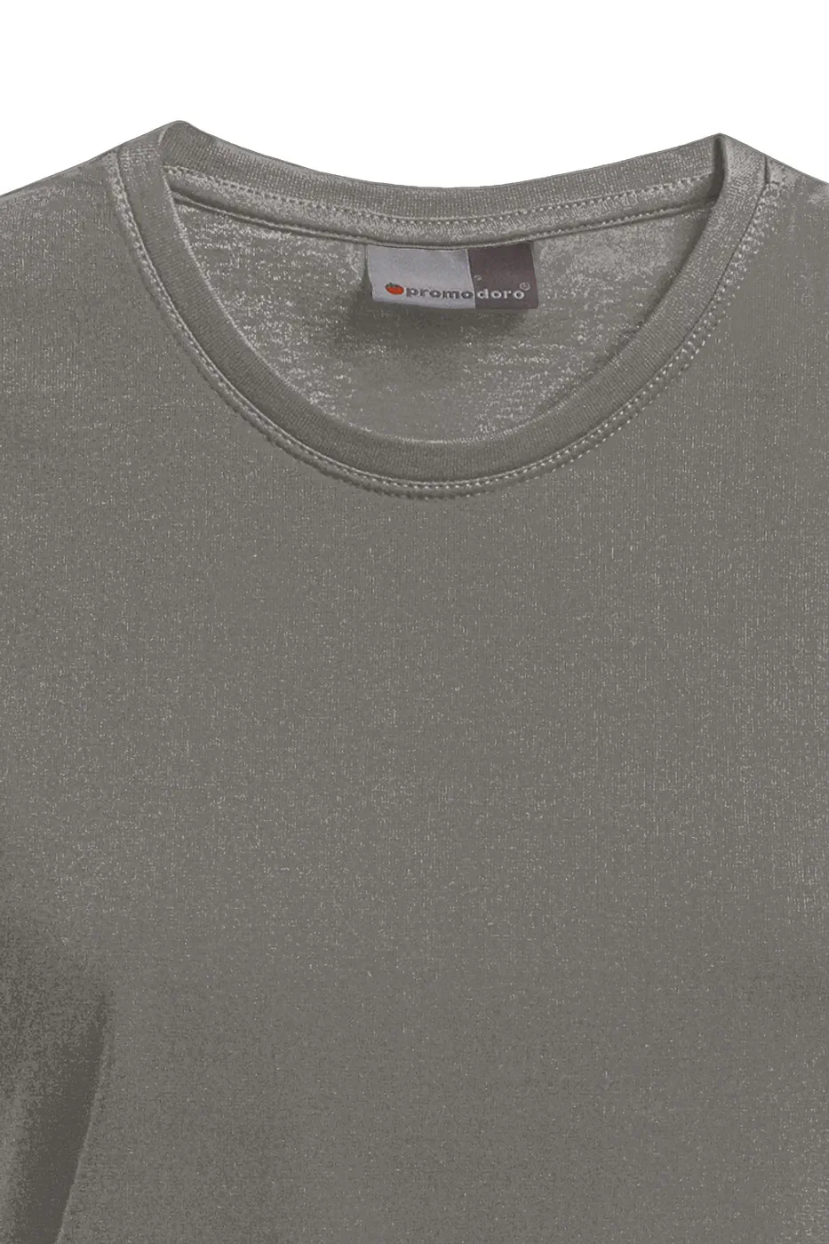 Promodoro Women's Premium-T