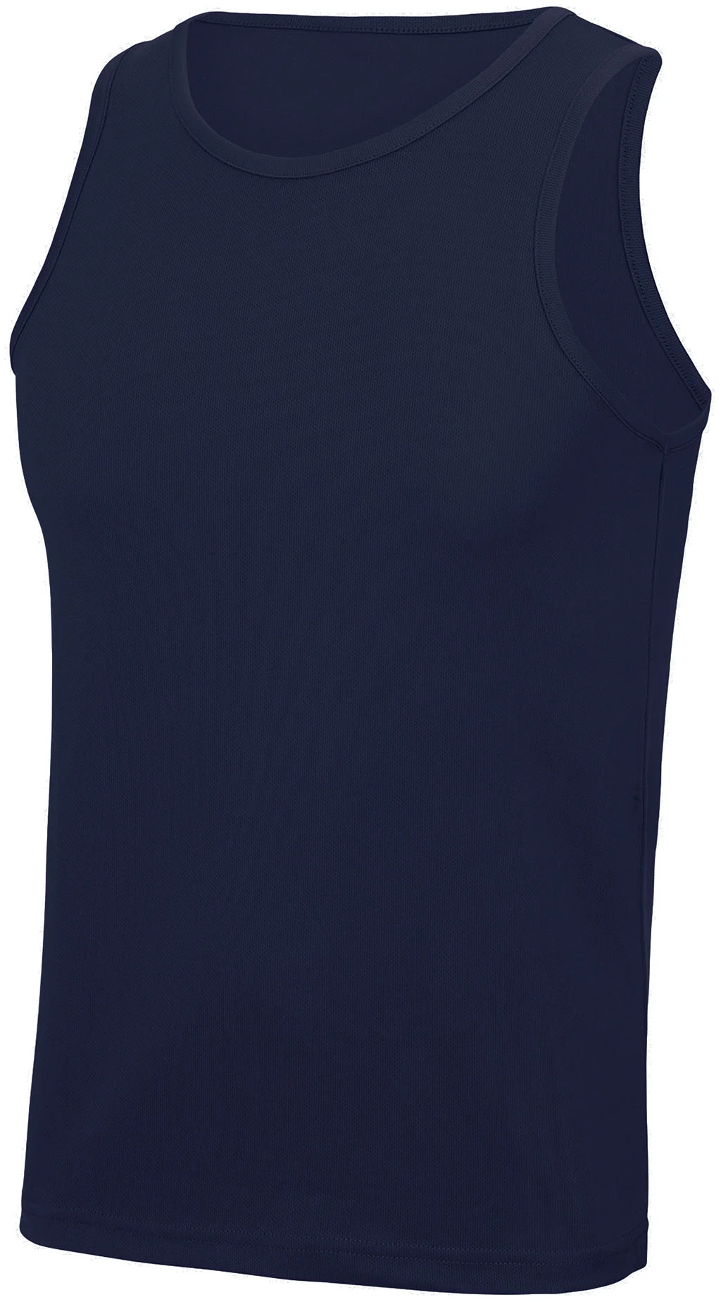 justcool-jc007-cool-vest-frenchnavy-front-1 Just Cool Cool Vest