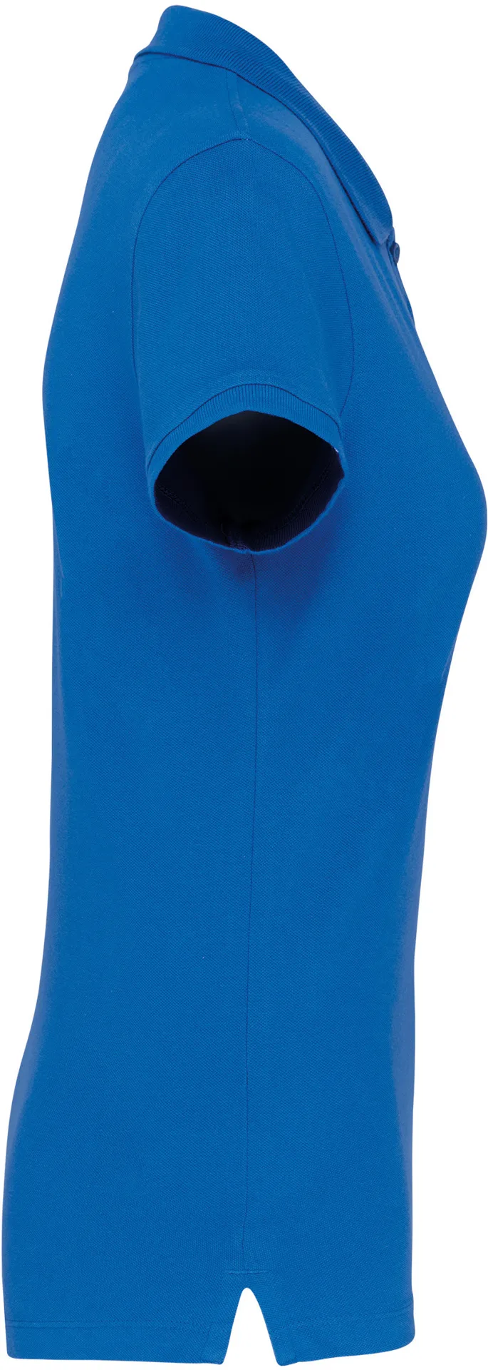 Kariban Damen Piqué Polo