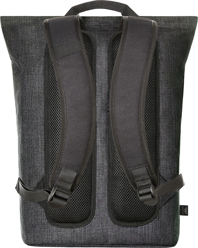 HALFAR Laptop Backpack Europe