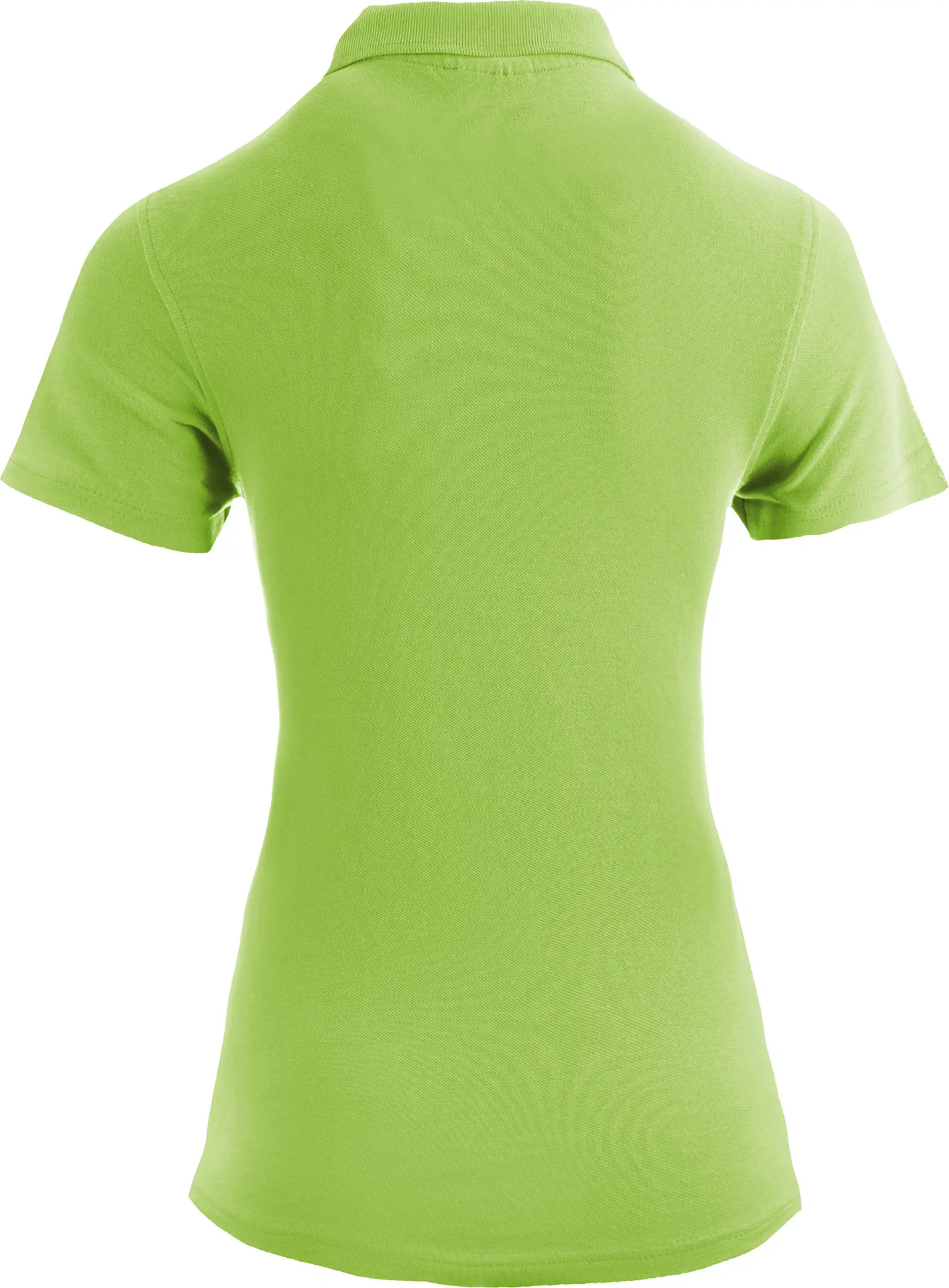 Promodoro Women's Superior Polo