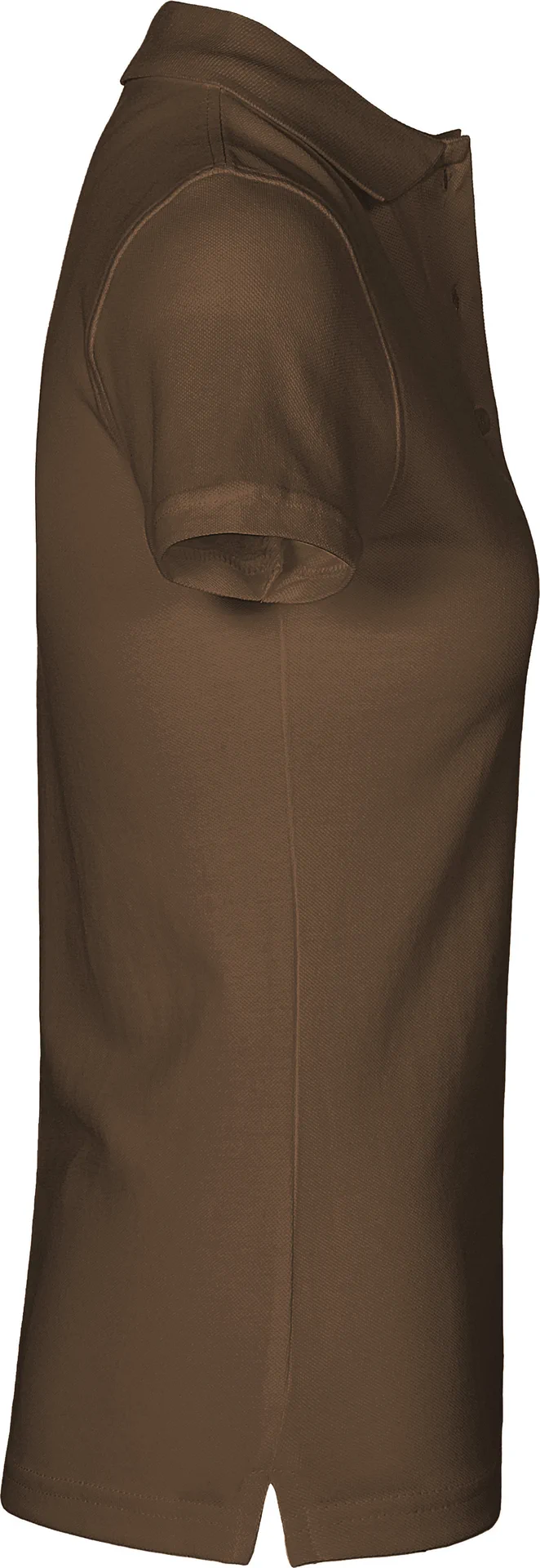Promodoro Women's Superior Polo