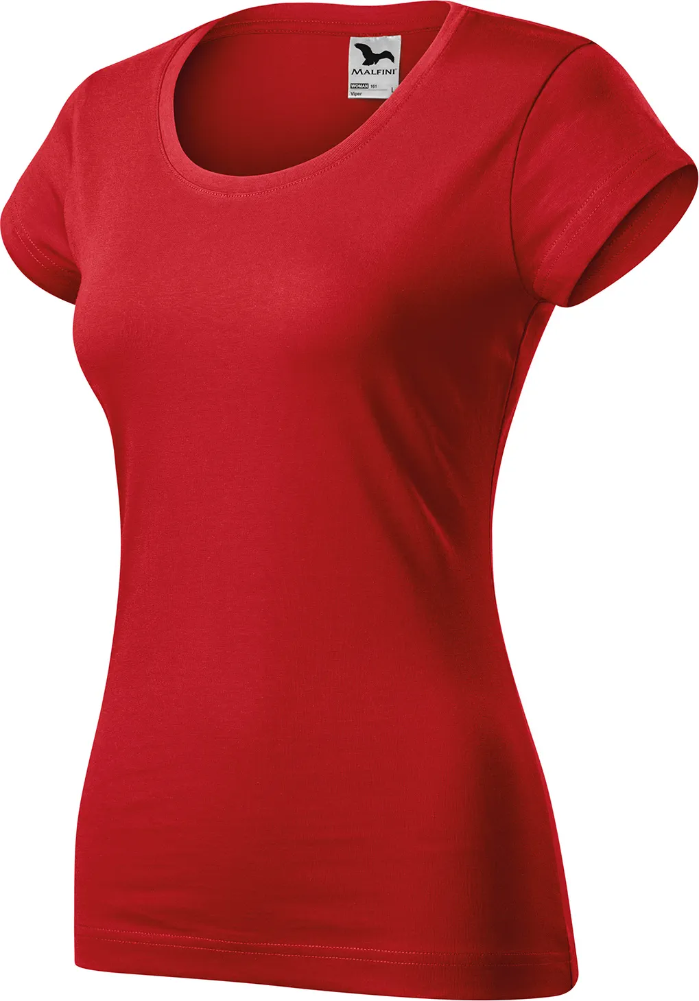 MALFINI T-Shirt Damen Viper 161