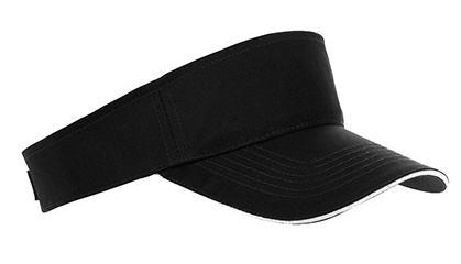 SOL'S Unisex Visor Ace