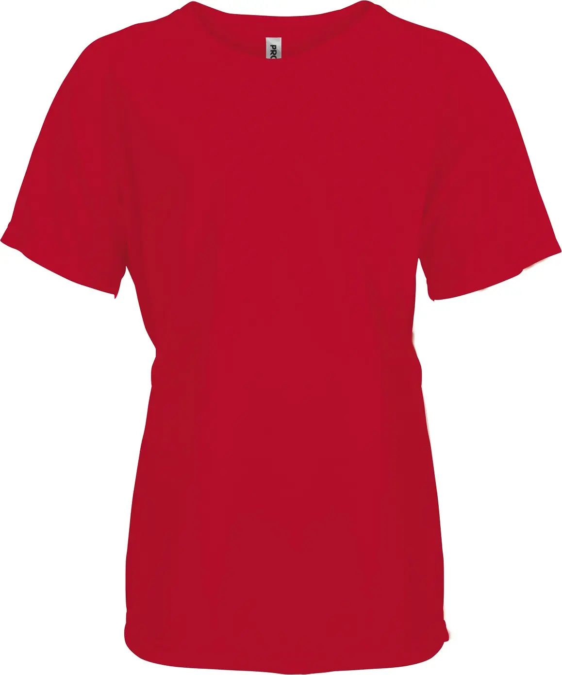 Kariban Kinder Sport Shirt Kariban Kinder Sport Shirt