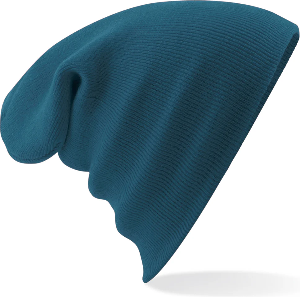 Beechfield Original Cuffed Beanie