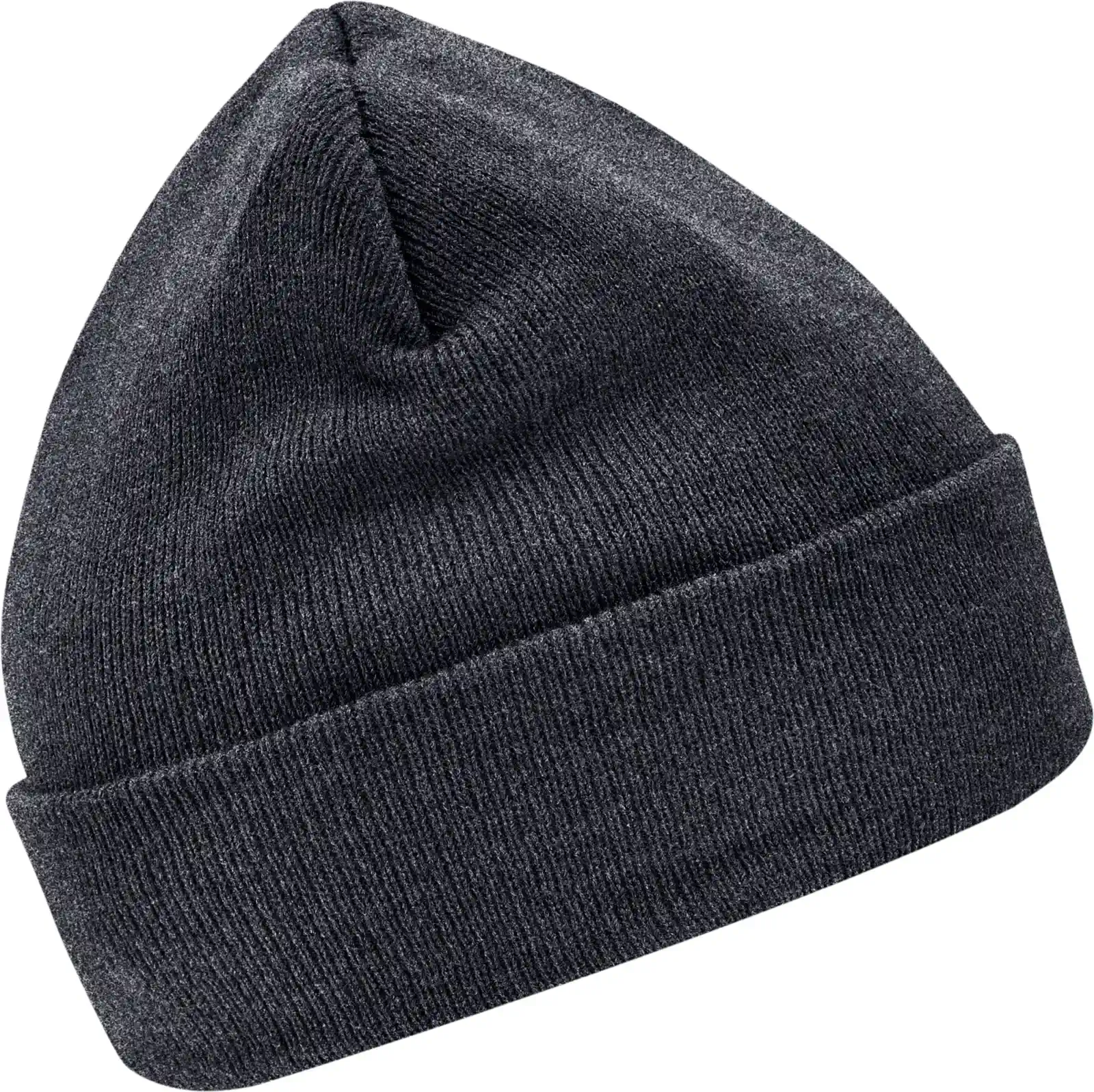 myrtle beach Knitted Cap Thinsulate