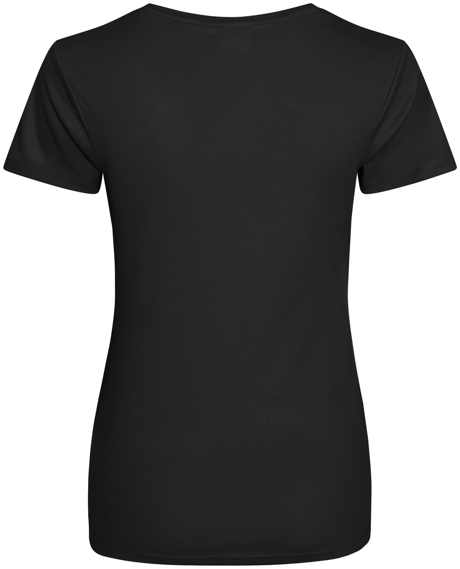 Just Cool Women's Cool T