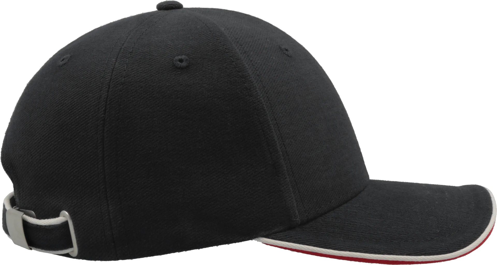 Atlantis Pilot Piping Sandwich Cap
